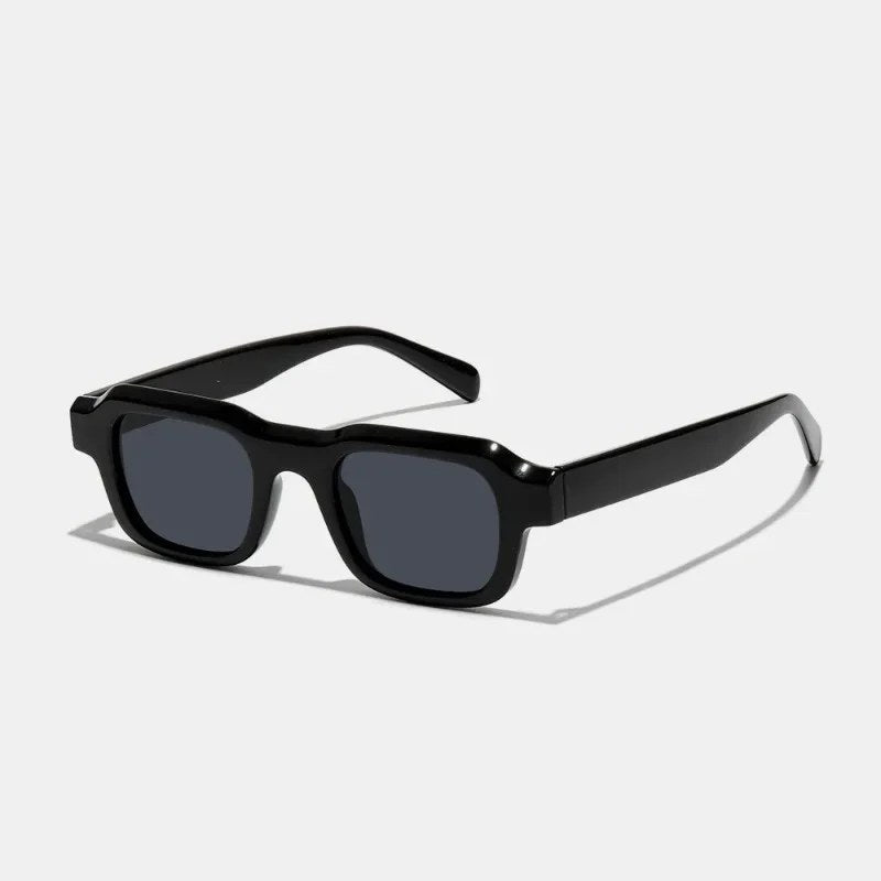 alishop:1f38ee924ac7