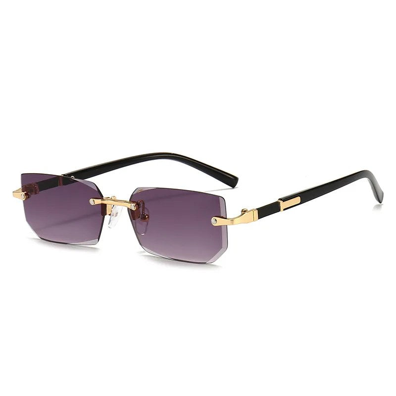 alishop:0f2534497a57