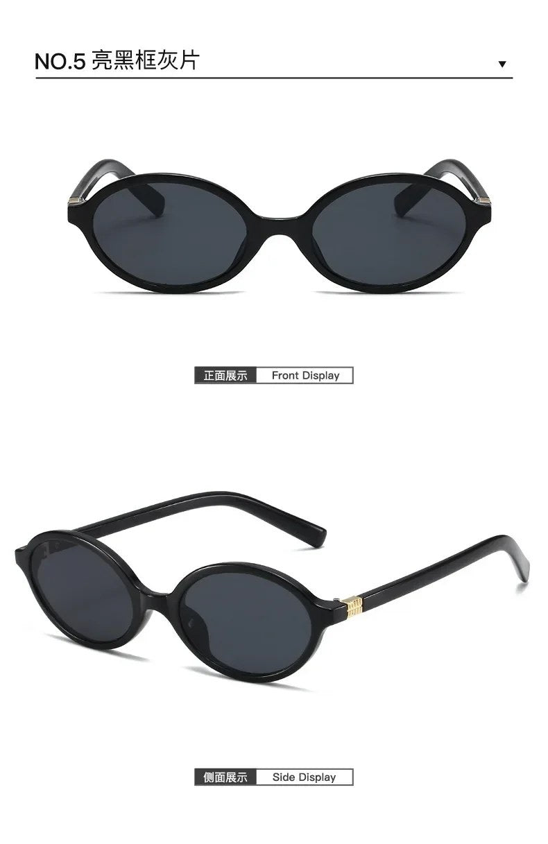 alishop:e5e9068f588a