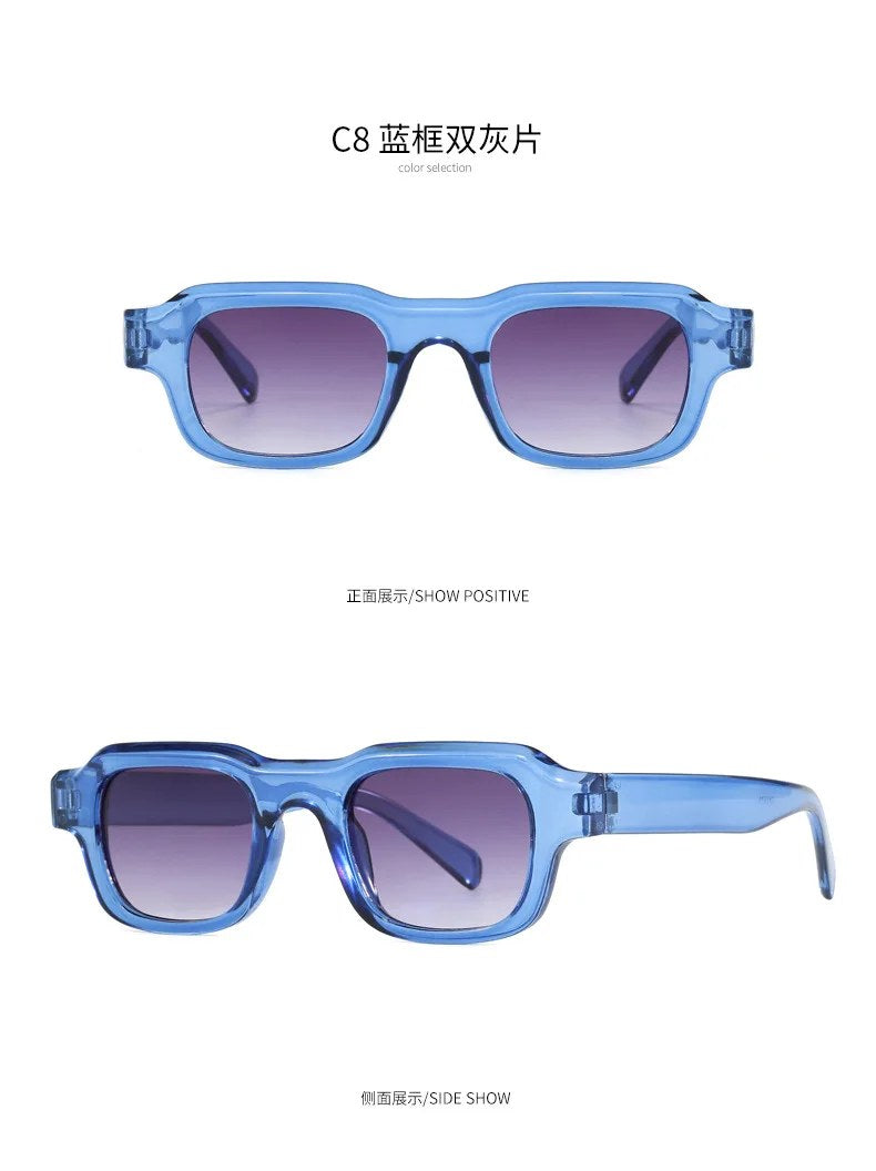 alishop:09f14adc342e
