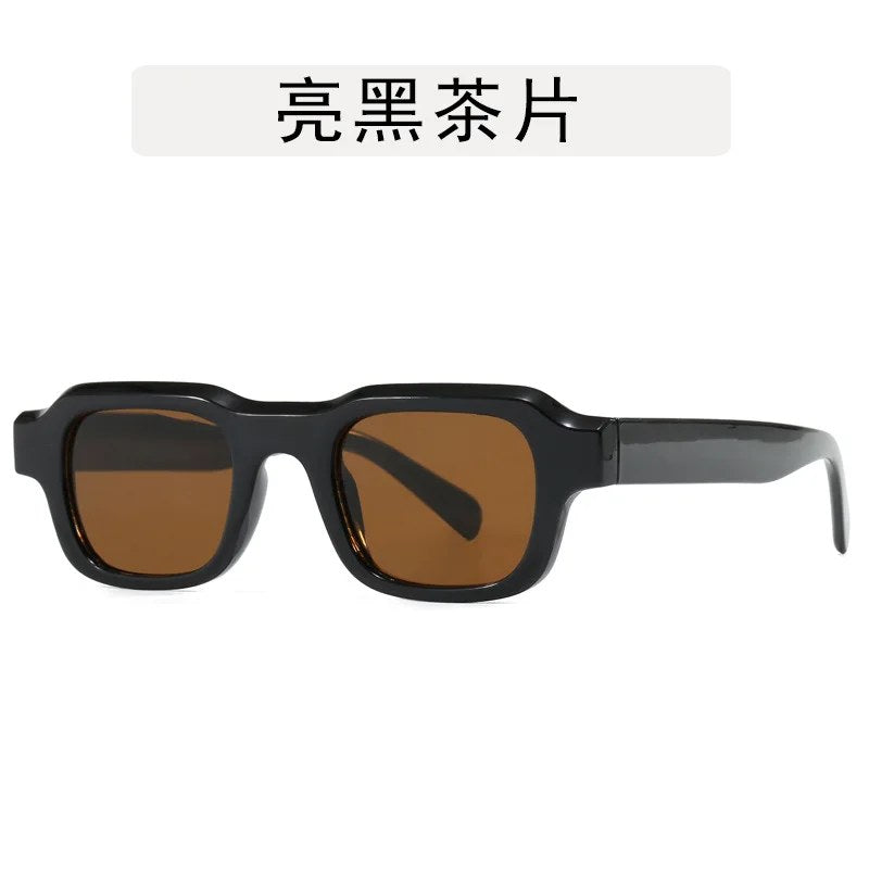 alishop:aefbe59f93a8