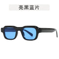 alishop:d1acdbfaa765
