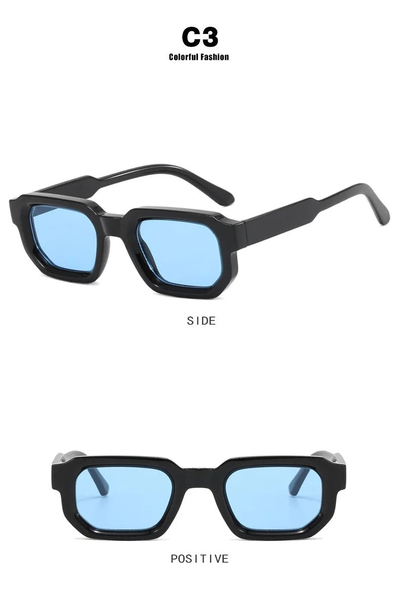 alishop:4f58262f3d1b