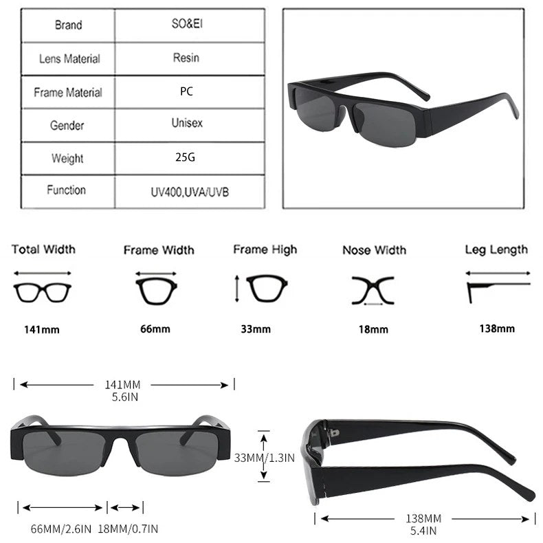 alishop:3ed6585feae7