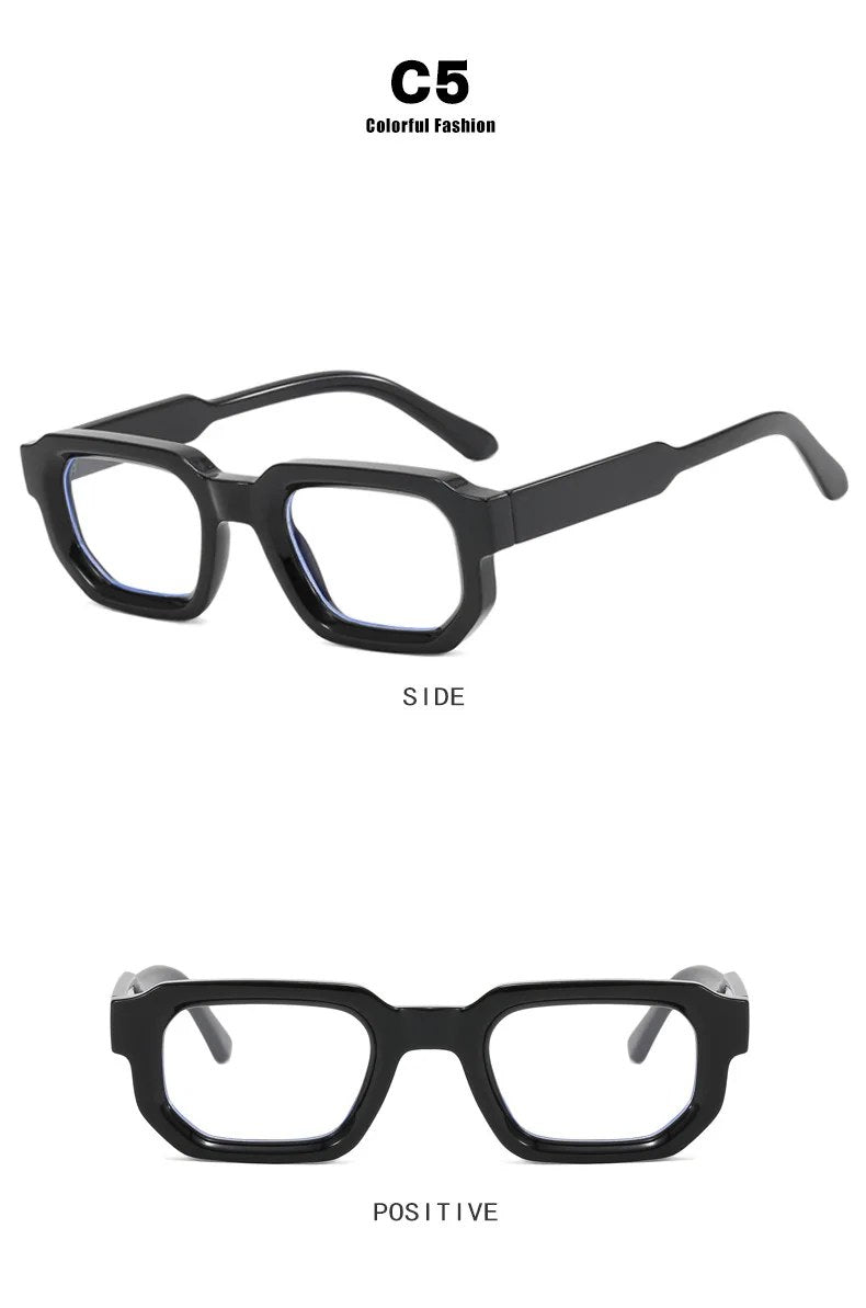 alishop:40ad63881847