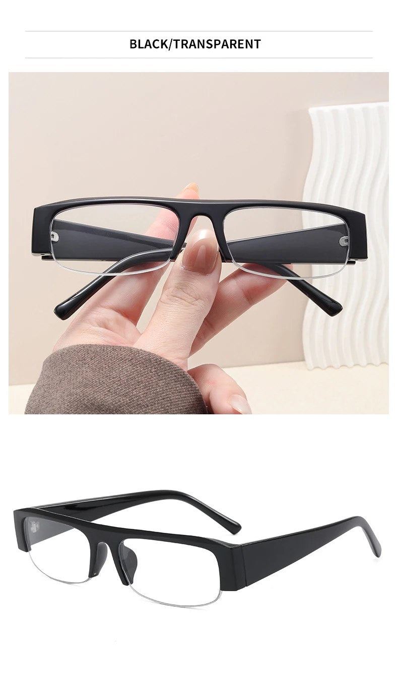 alishop:33d7641a9d42