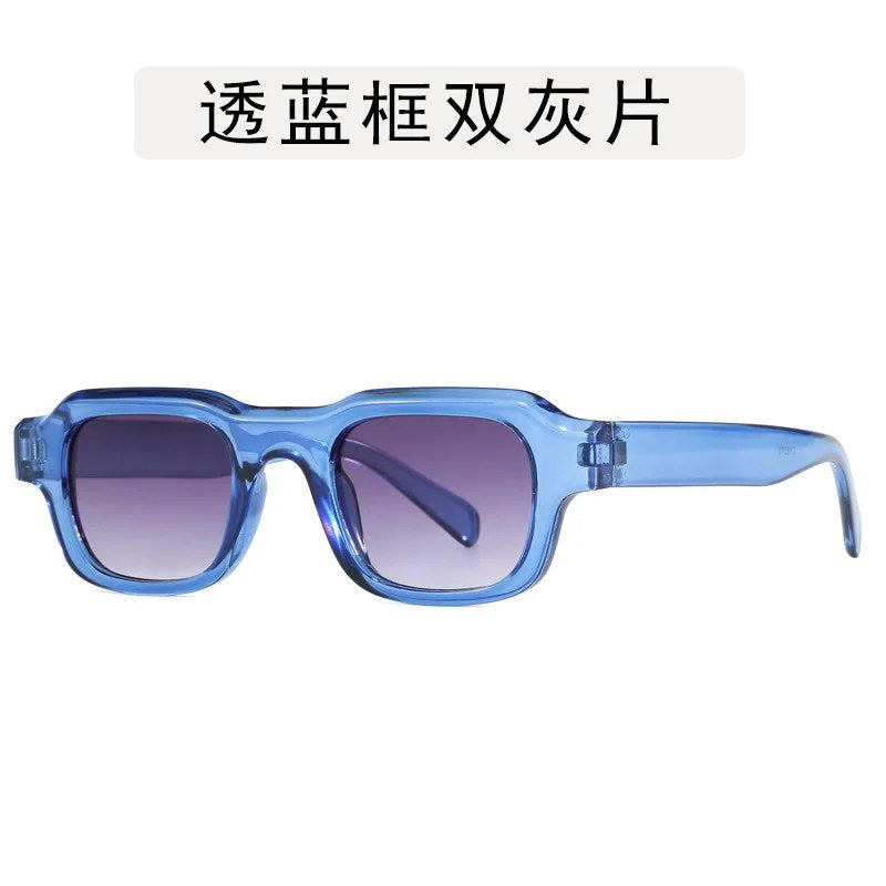 alishop:e1e5554a546f