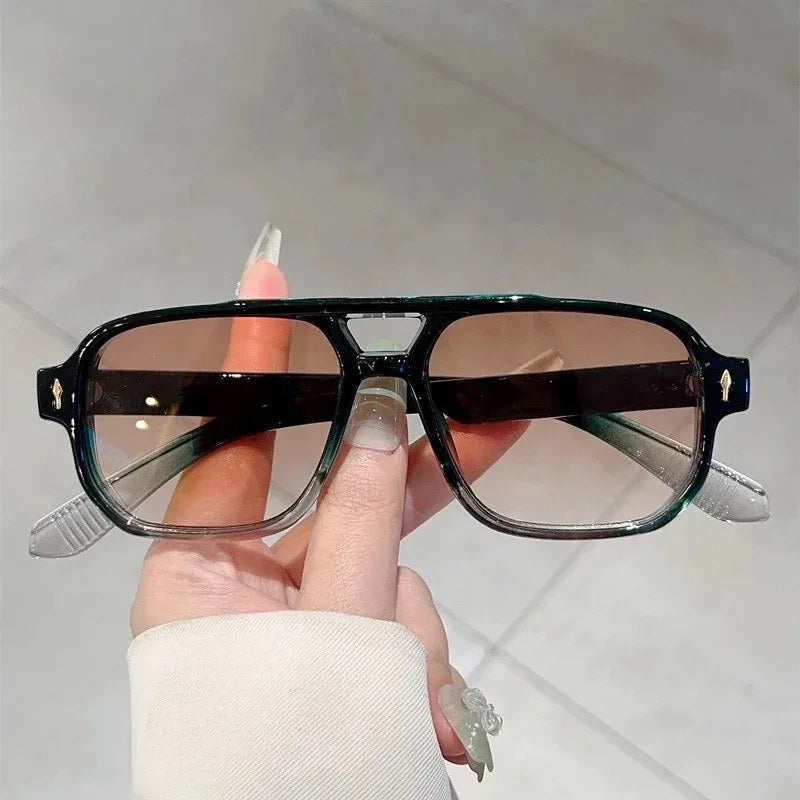alishop:bdbfcdbd754f