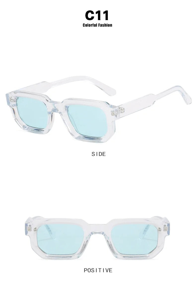 alishop:5439f210157d