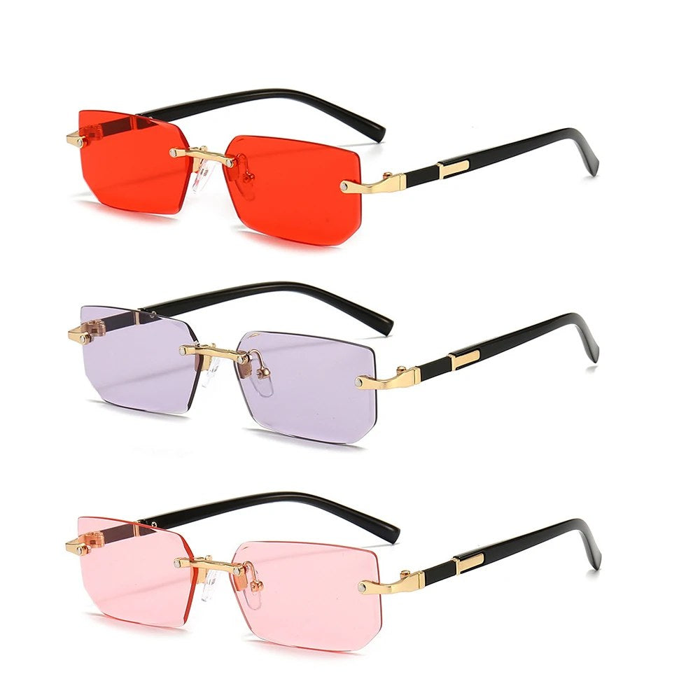 alishop:3b838e316f3e