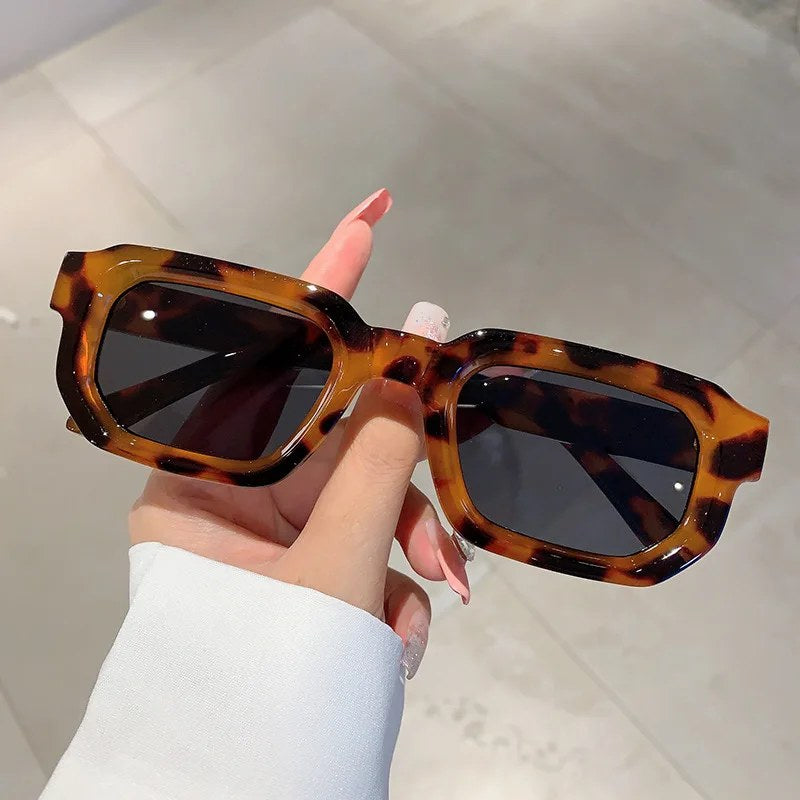 alishop:5aabd9259ee0