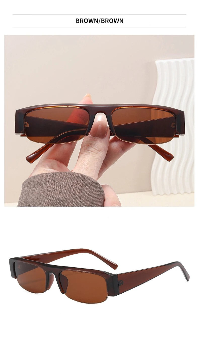 alishop:4260d2ef2ee5