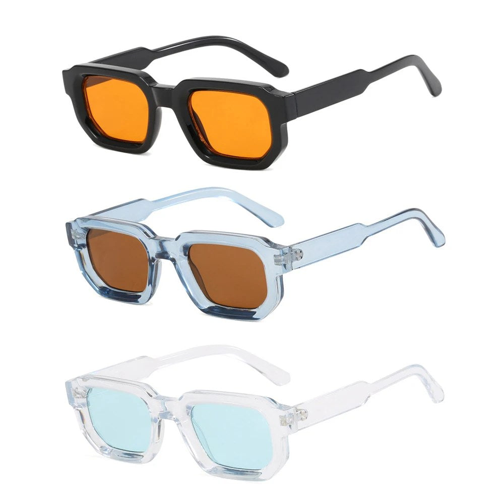 alishop:8269be0e91b2