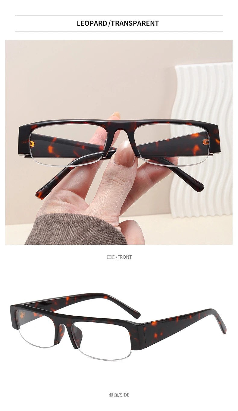 alishop:c1d8ab570f60
