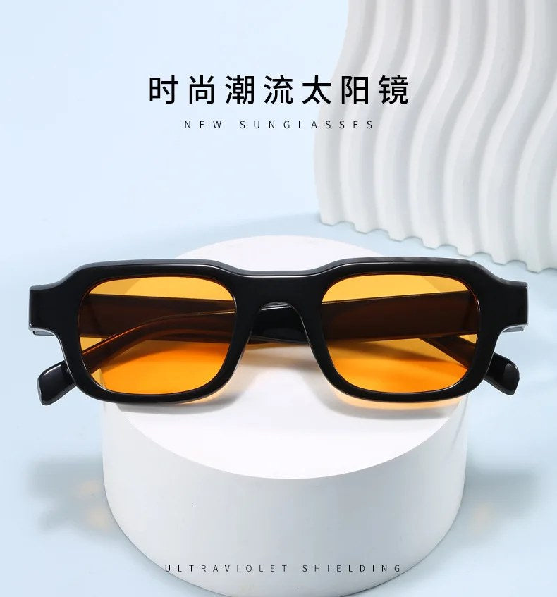 alishop:55b8015a0a17