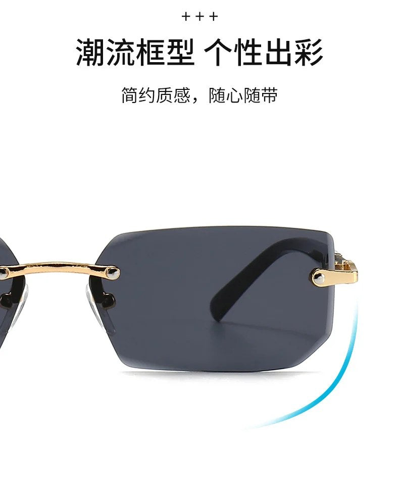 alishop:19a5e6a6a6d3