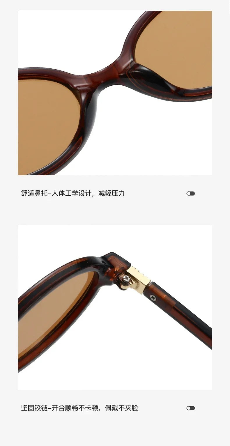 alishop:c4882b17ffcf
