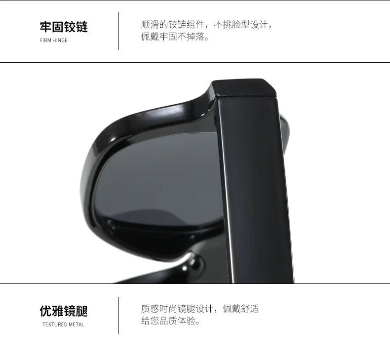 alishop:6125ecf0bb85