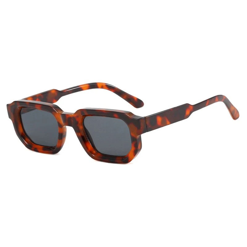 alishop:adf83e68ad22