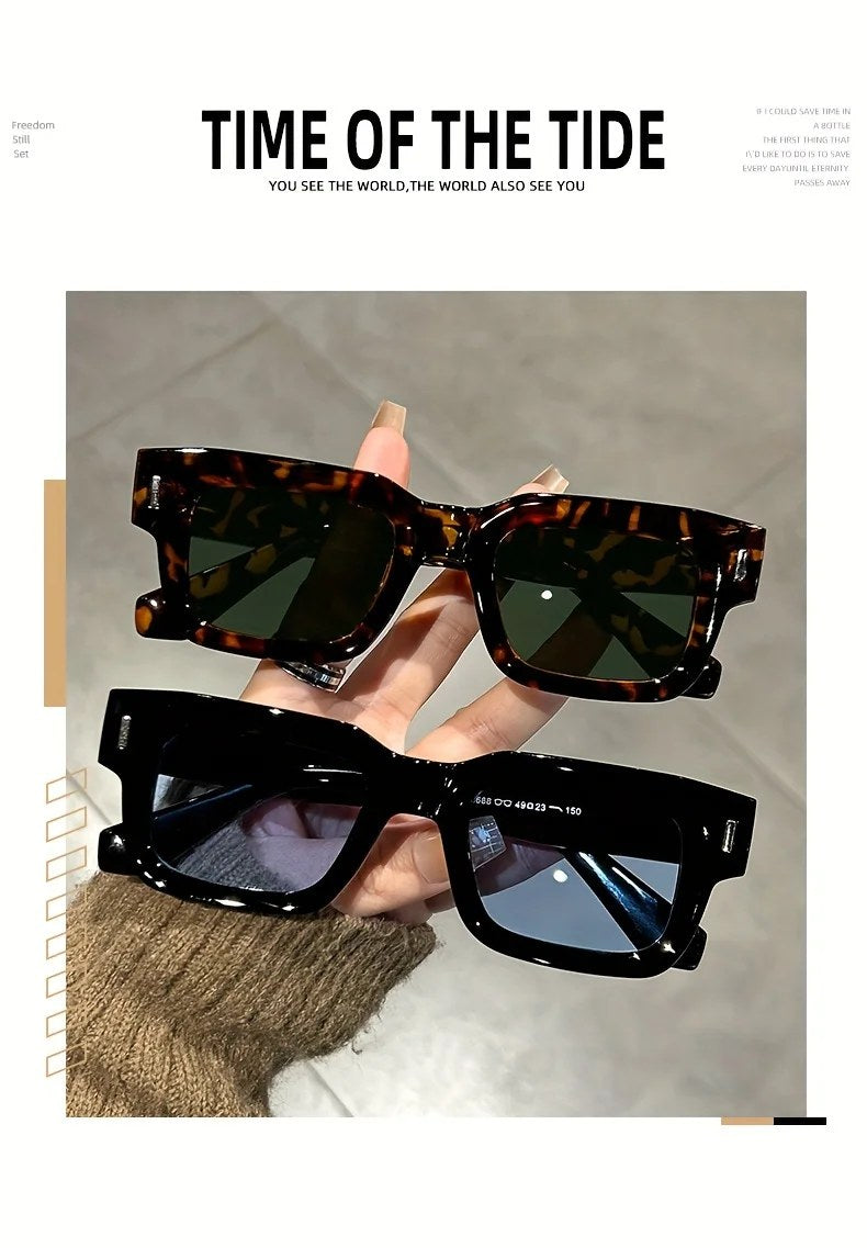 alishop:61aa7f6ca283