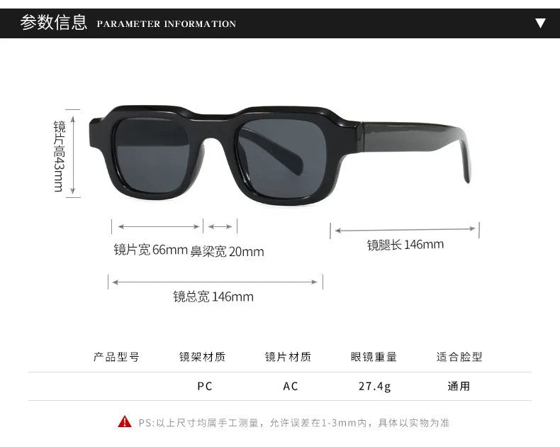 alishop:7efd64552595