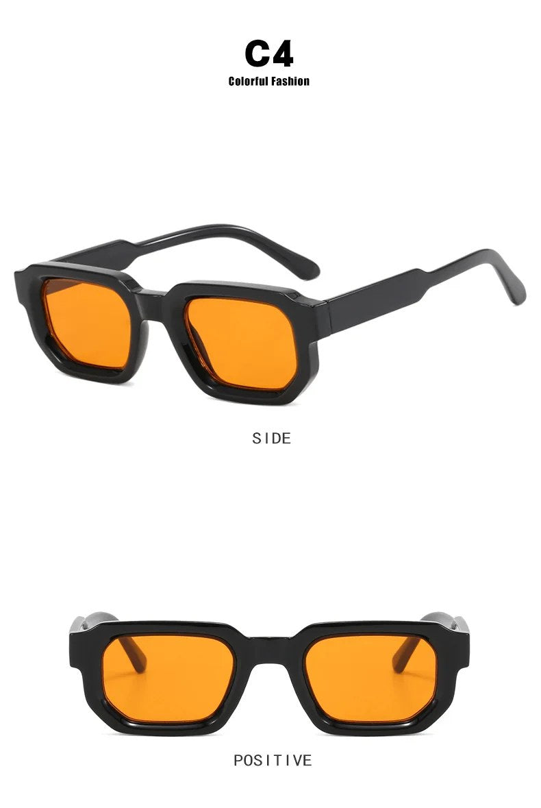 alishop:dc5b54b58058