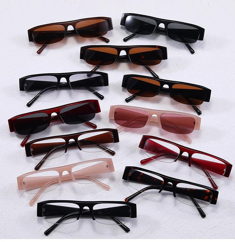 alishop:3872066db572