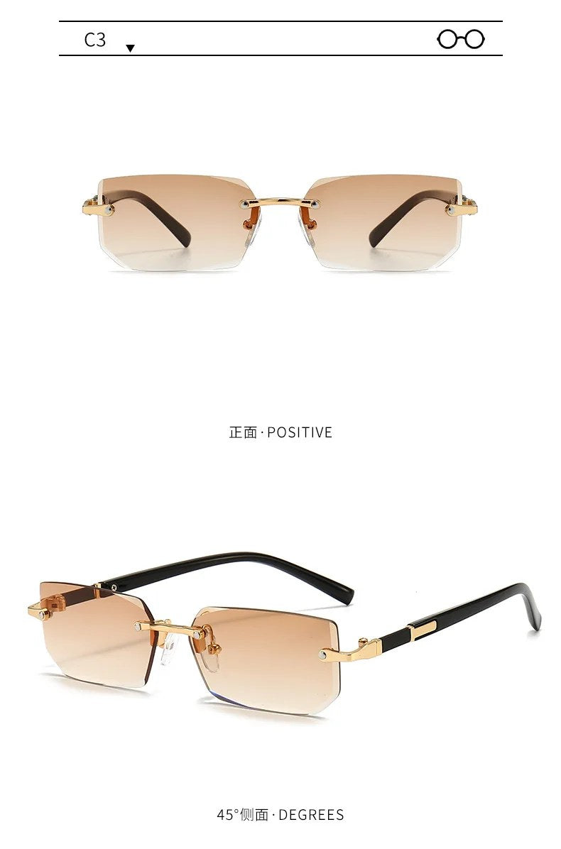 alishop:33f15490249d