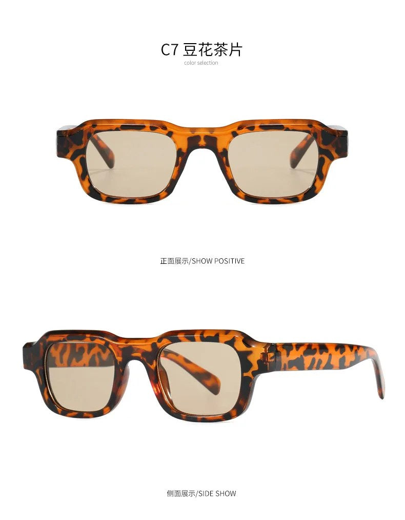 alishop:3c963c0b6c9f