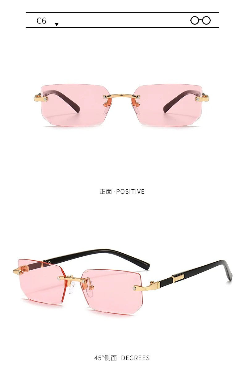 alishop:c607926a94f5