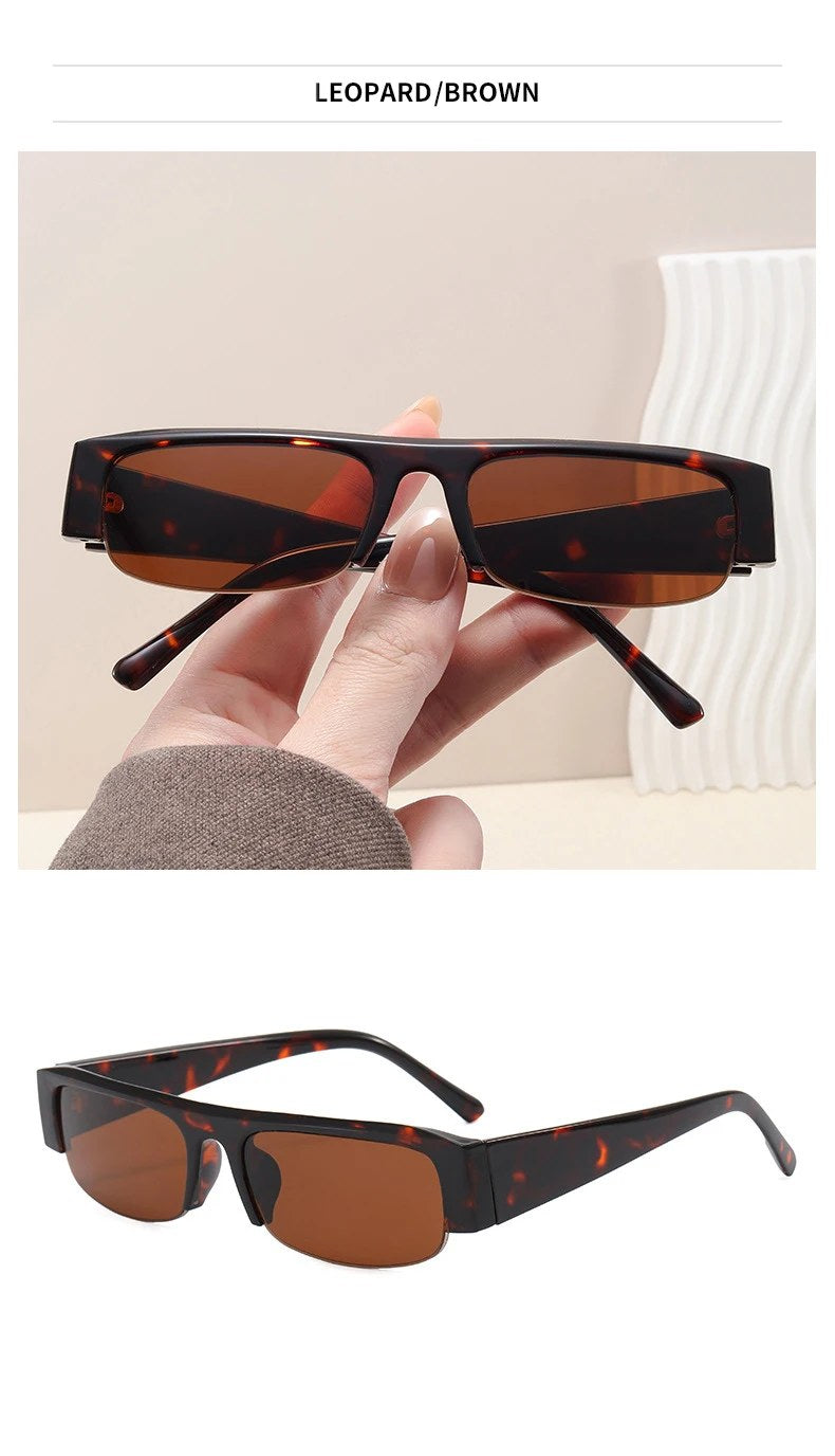 alishop:ee6b20d6b905