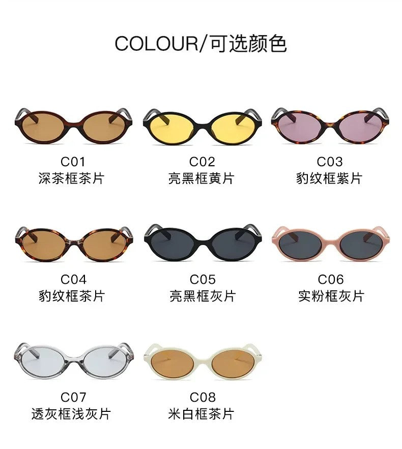 alishop:903d600c712e