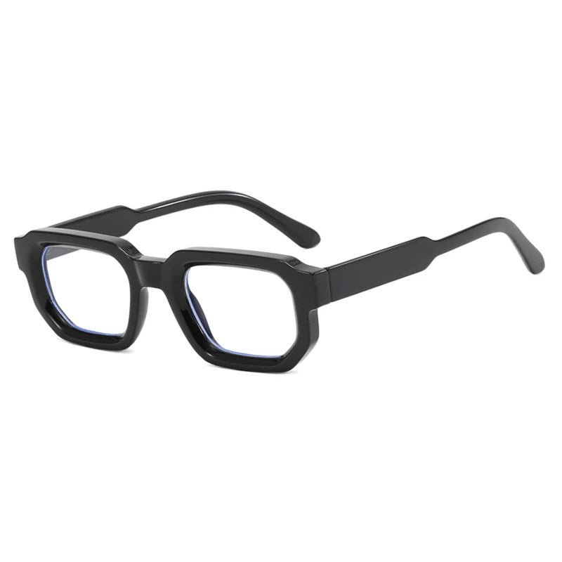 alishop:fce708754a16