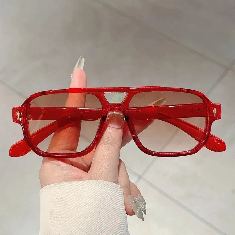 alishop:1942c4da8905