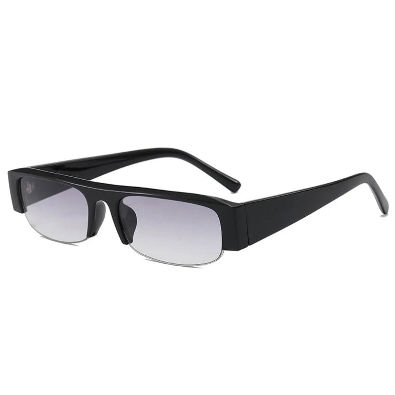 alishop:0cfcaf066026