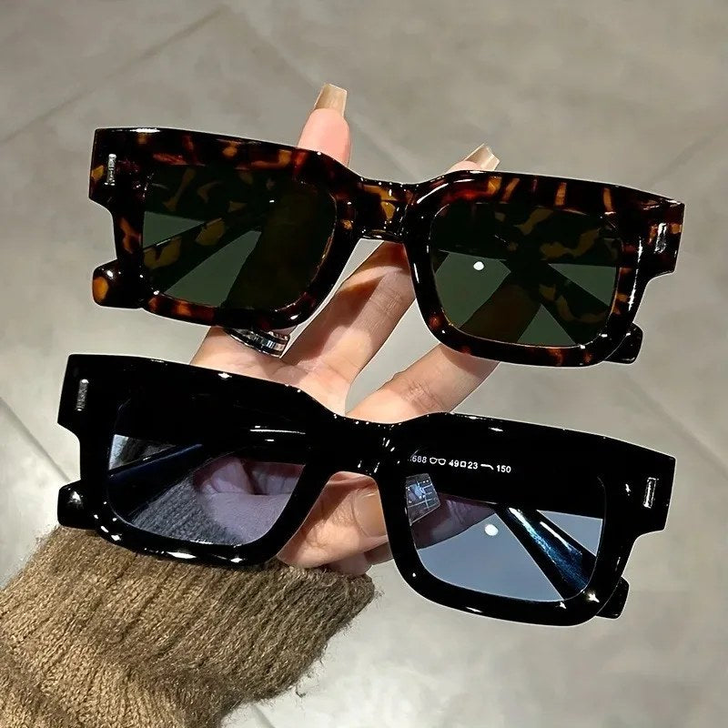 alishop:fb811523d5c8