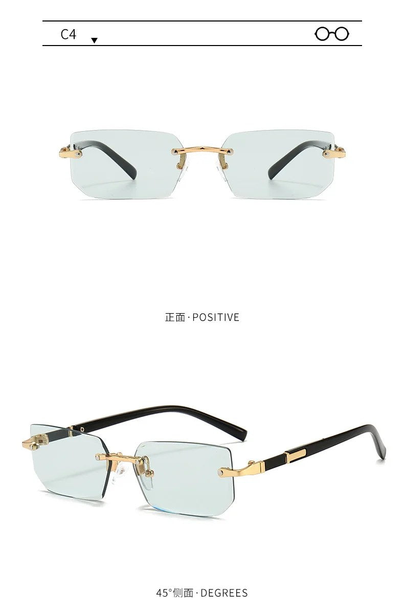 alishop:7fb652c0b1ce