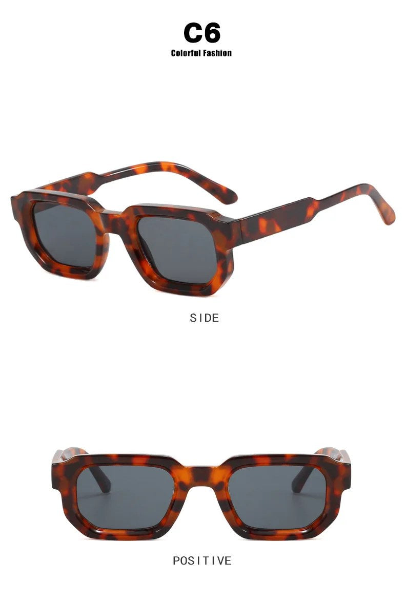 alishop:c5ac855a5ce5
