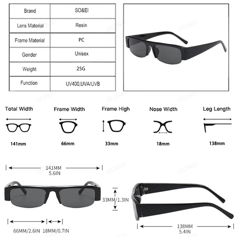 alishop:04e840c7dfb5