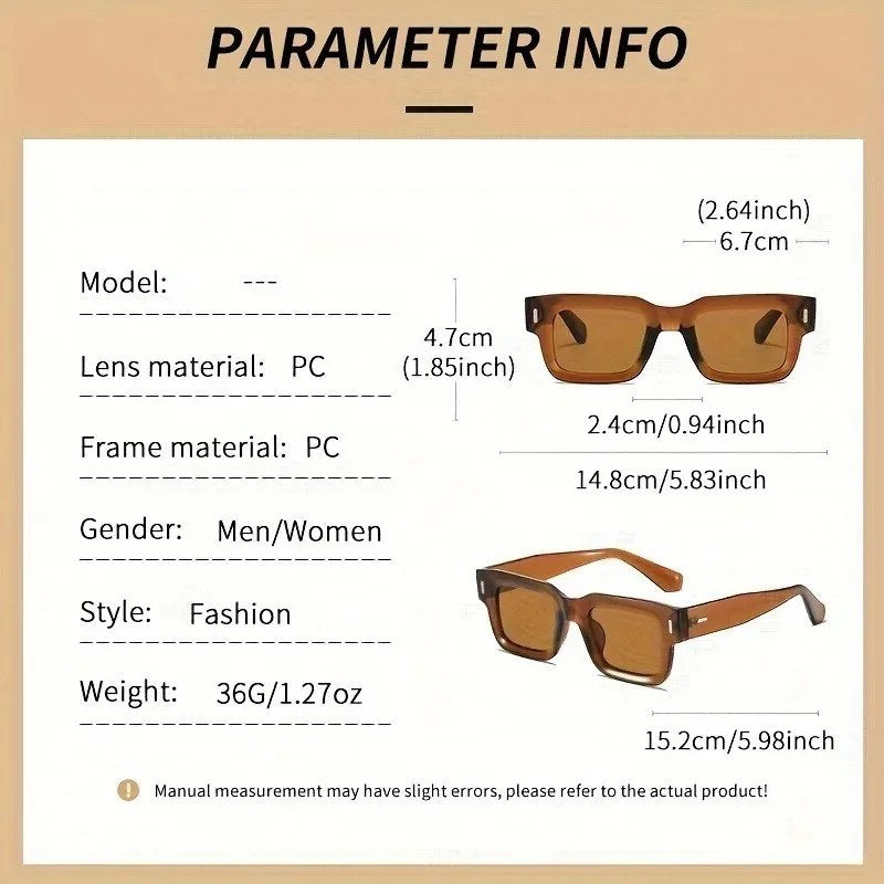 alishop:31f1b9f0405b