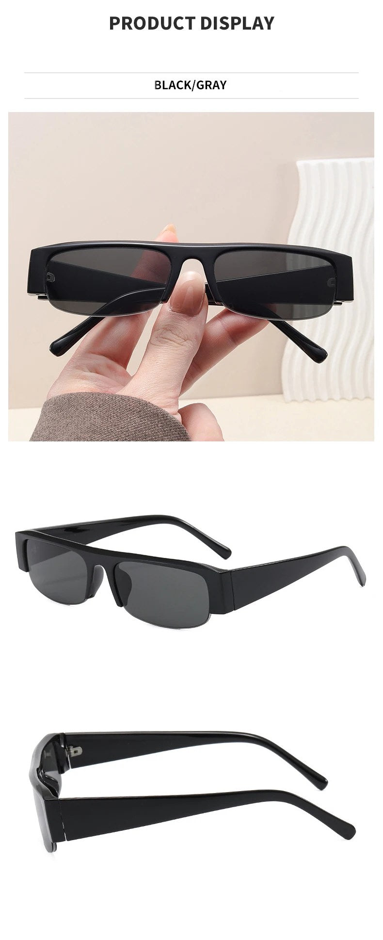 alishop:29f10266b1f2