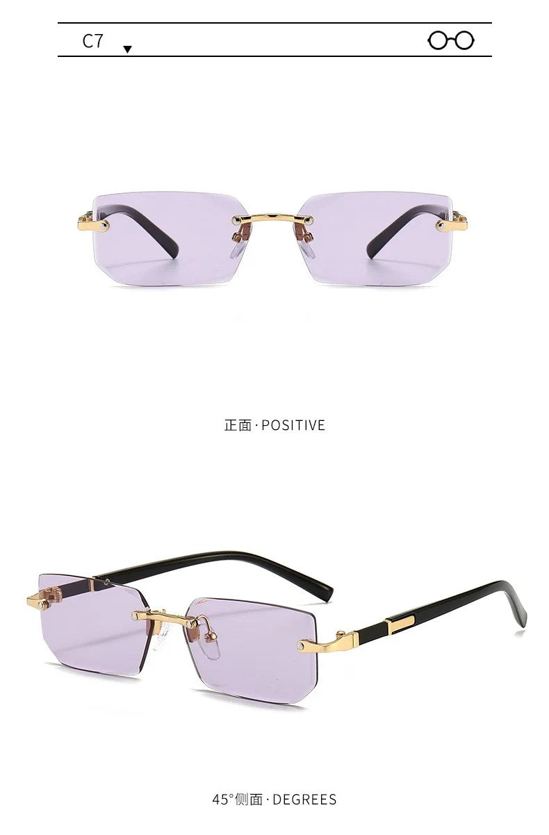 alishop:3f43bd3ae421